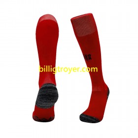 Bayern München Hjemme Strømpe 2024/25